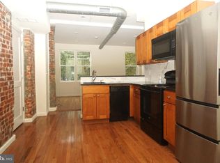 434-36 S 52nd St #2R, Philadelphia, PA 19143