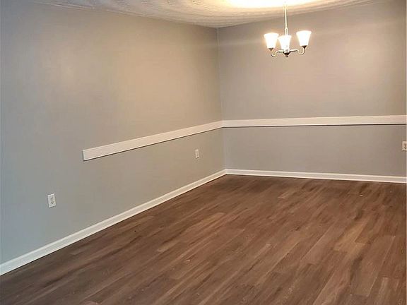 5th image of 1232 Norview Ave APT R