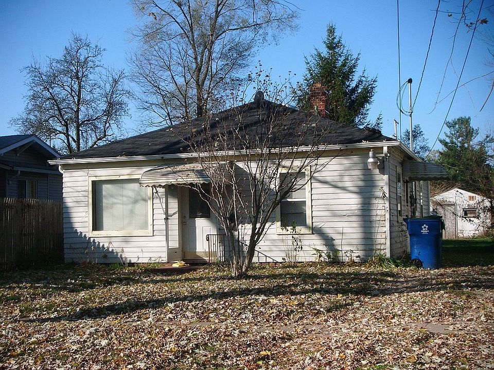 1st image of 1111 Dayton Ave