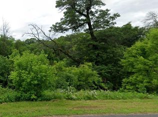 455 147th Ave, Houlton, WI 54082