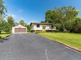 211 Viking Ct, Holmen, WI 54636