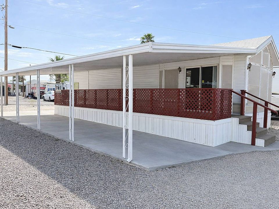 1st image of 9310 E Main St Lot 101