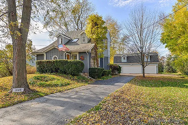 1808 Stoddard Ave photo 1