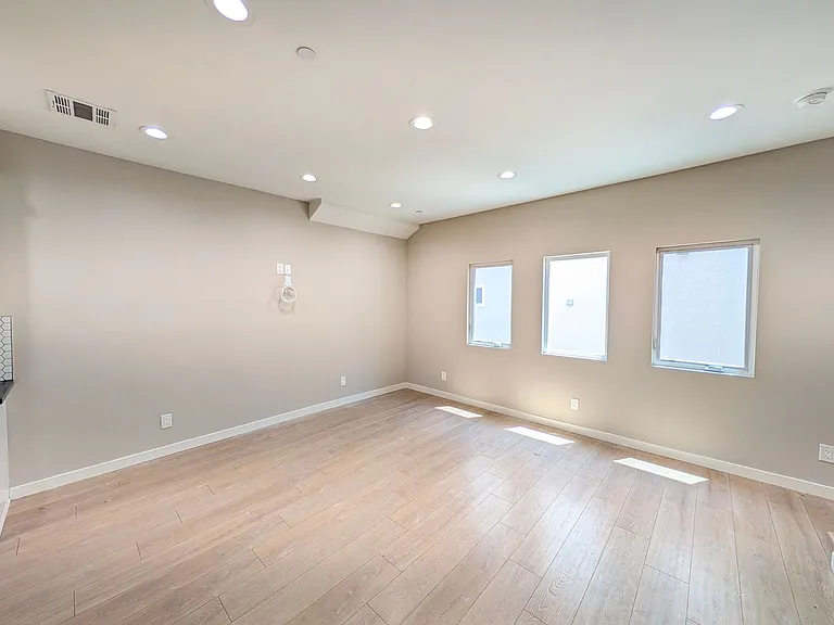 MJM Riverside, LLC — Photo 26