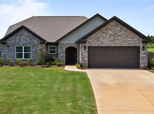 622 Lee Road 270, Cusseta, AL 36852
