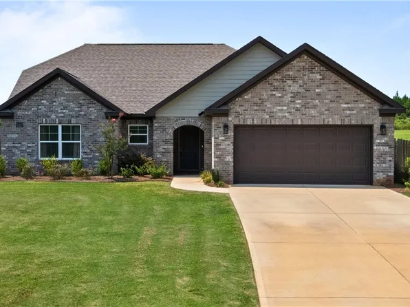 622 Lee Road 270, Cusseta, AL 36852