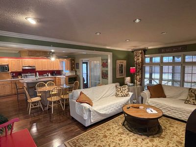 23-4 Woodson Bend Resort, Bronston, KY, 42518