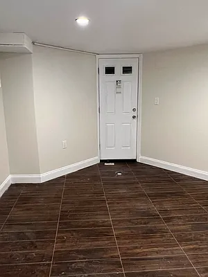 Rented by REINA PROPERTY GROUP CORP | media 21