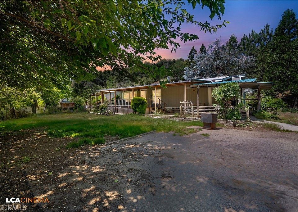 1st image of 50780 Rosemary Ln