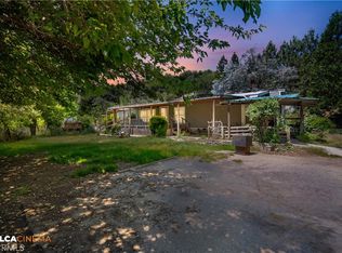 50780 Rosemary Ln, Squaw Valley, CA 93675