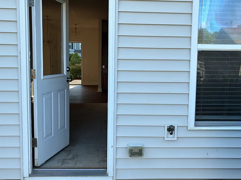 260 White Oak Ridge Dr — Photo 15