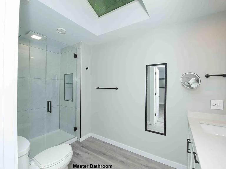 973 Hollow Creek Dr — Photo 9