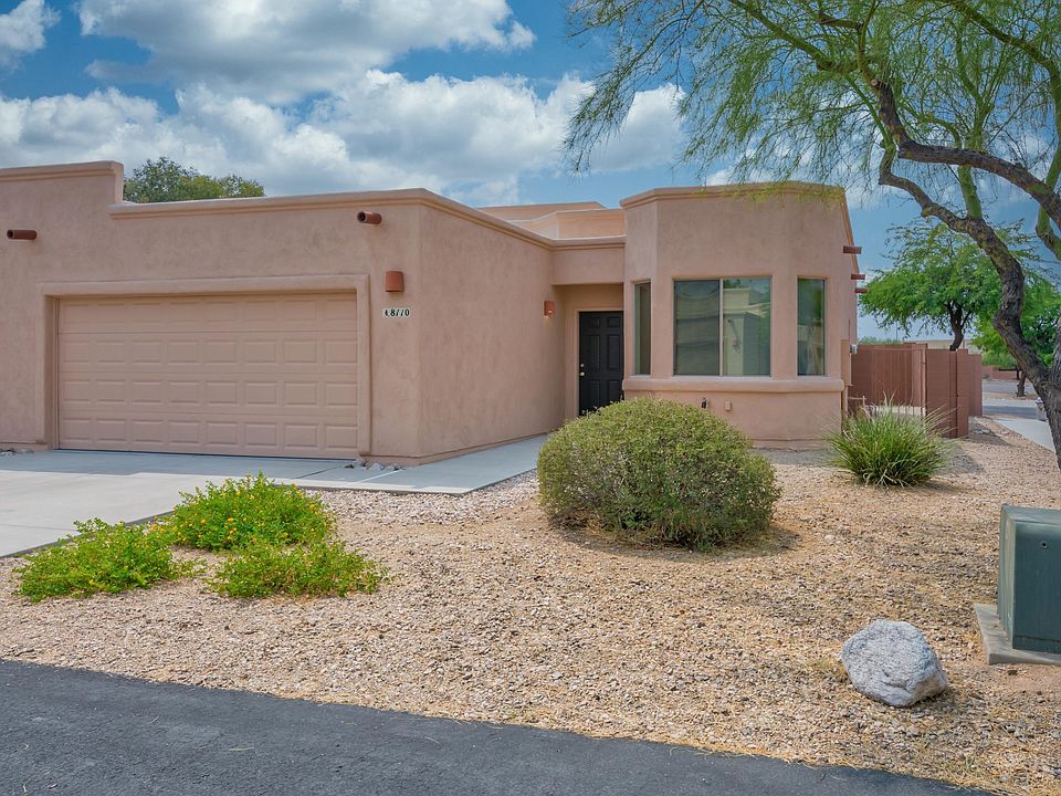 1st image of 8110 N Peppersauce Dr