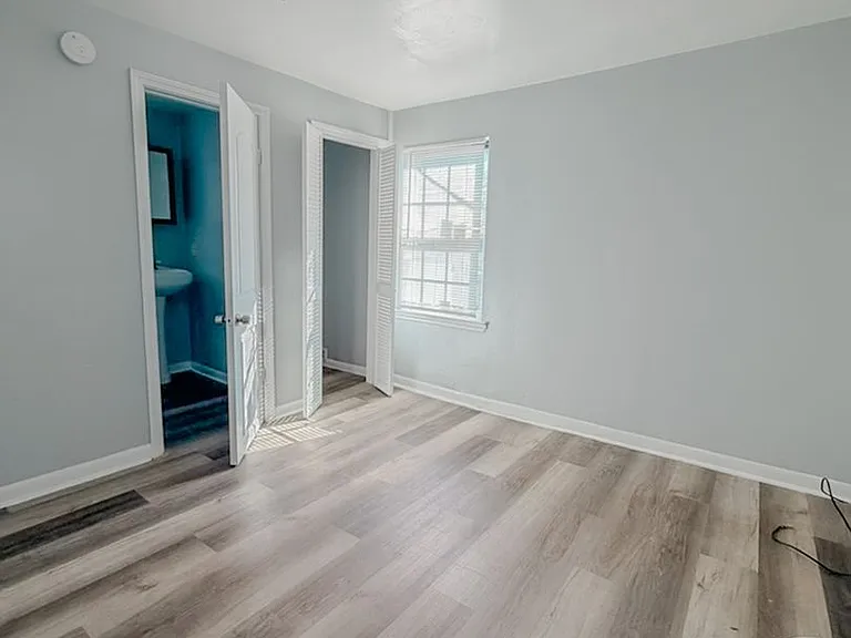 615 Church St — Photo 7