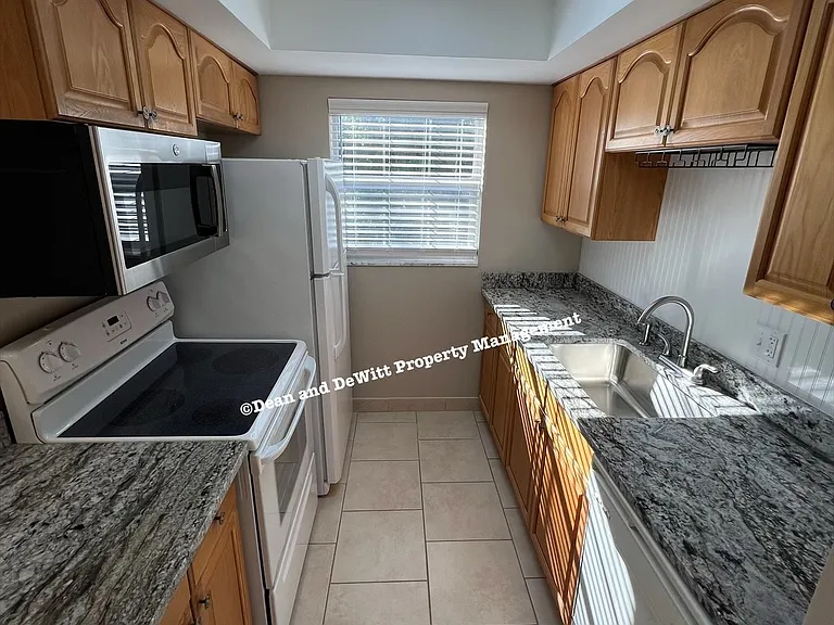 650 Pinellas Point Dr S #212 — Photo 6
