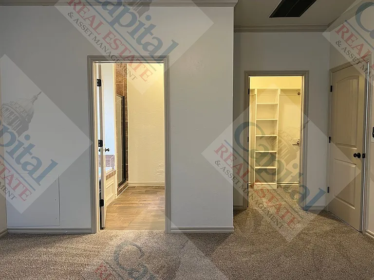 20630 Frontier Pl — Photo 13