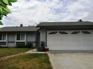 7165 Via Carmela, San Jose, CA 95139