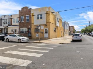 2455 S 3rd St, Philadelphia, PA 19148