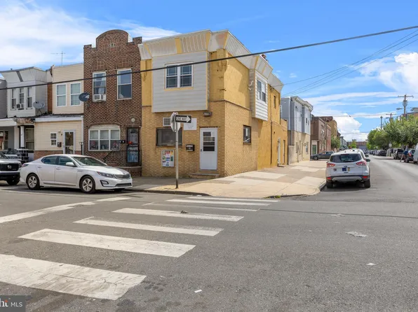 2455 S 3rd St, Philadelphia, PA 19148