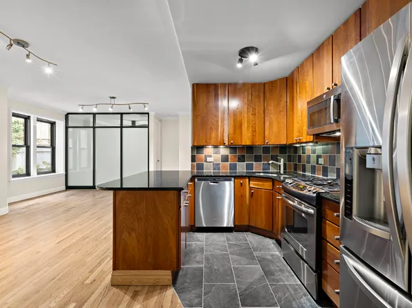 344 West 49th Street image 1 of 22