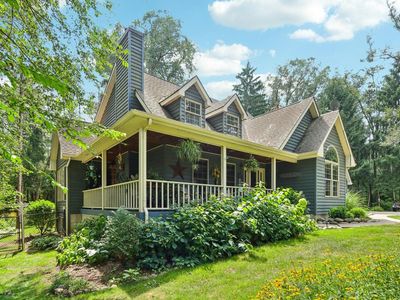 N7638 Pine Knolls DRIVE, Whitewater, WI, 53190