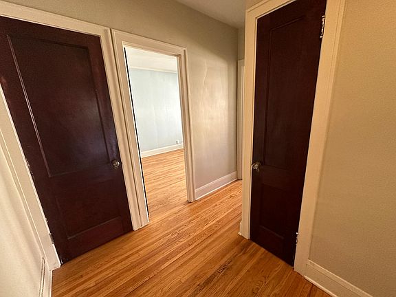 5th image of 3334 Blaisdell Ave APT 5