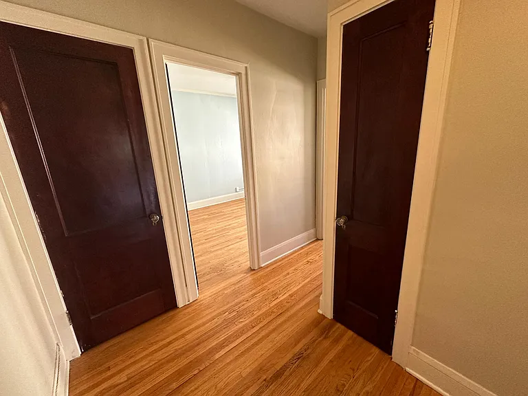 3334 Blaisdell Ave #5 — Photo 5