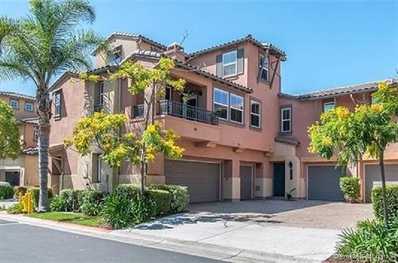 1st image of 2636 Prato Ln