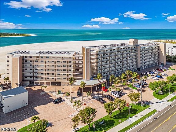 5th image of 8350 Estero Blvd APT 322