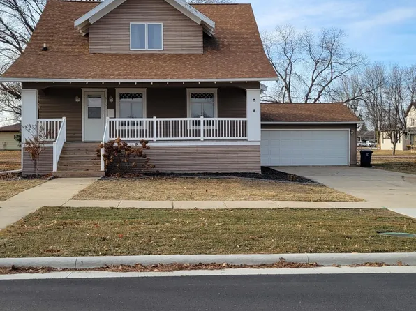 616 Pine St, Granville, IA 51022