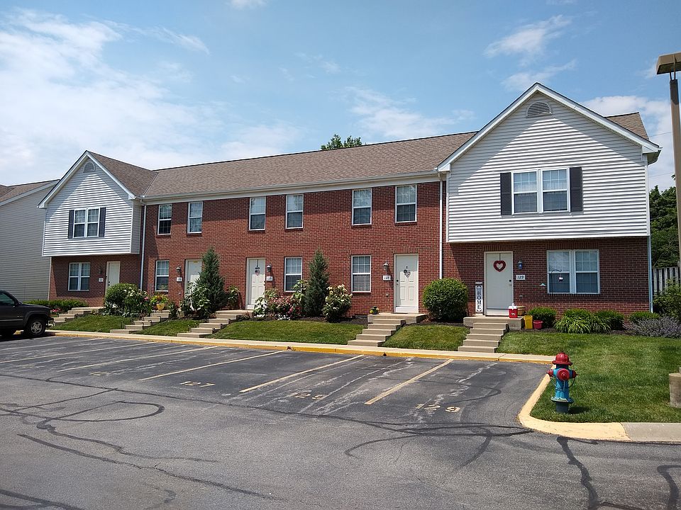 1st image of 113 Taylor Ave