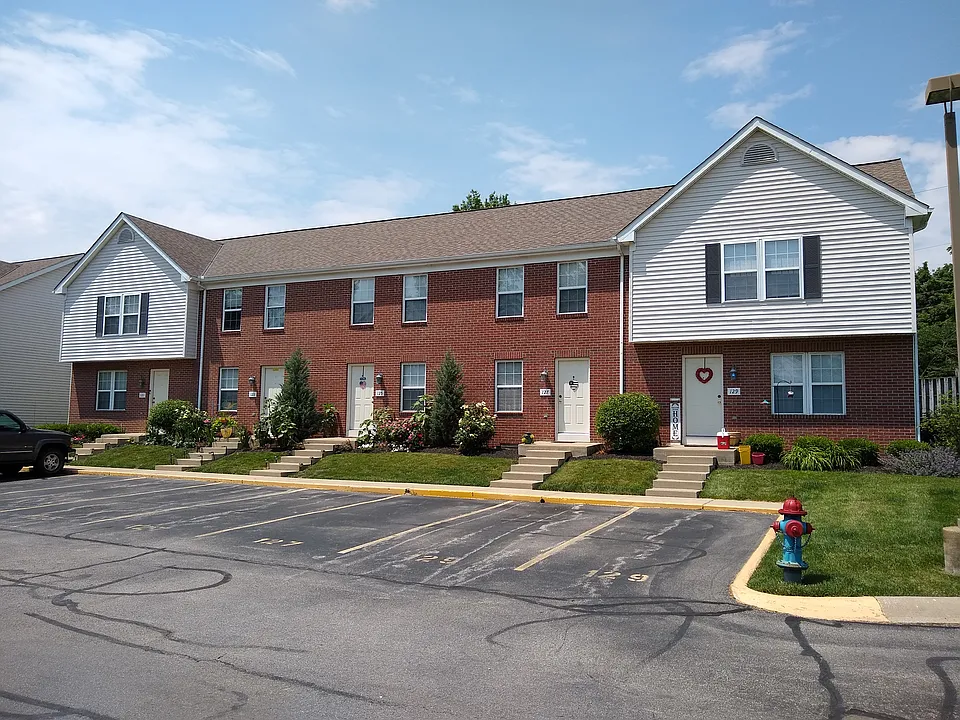 127 Taylor Ave