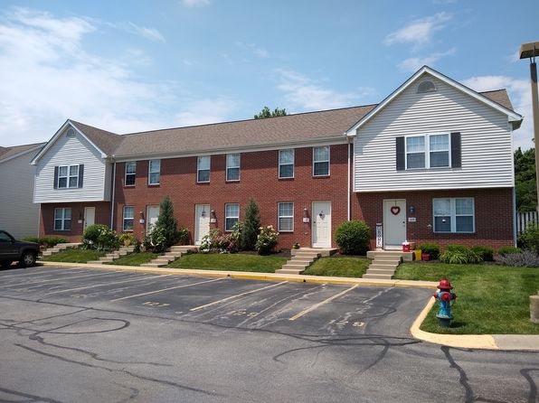 113 Taylor Ave
