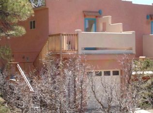 360 Meadow View Rd #1, Durango, CO 81301