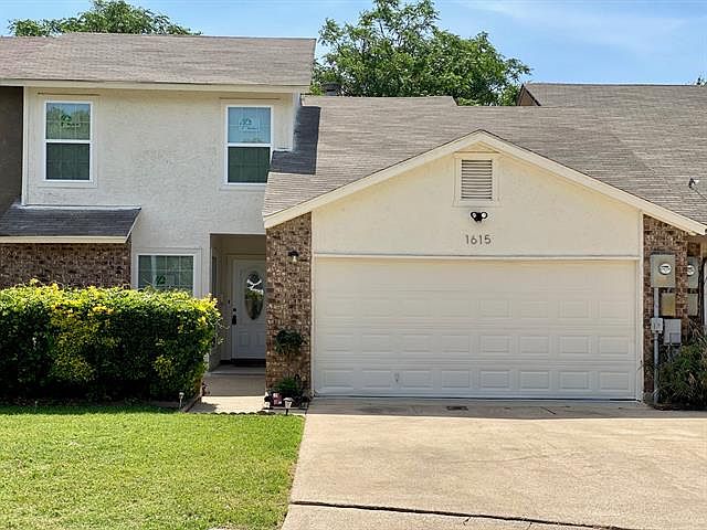 1st image of 1615 Willow Ln