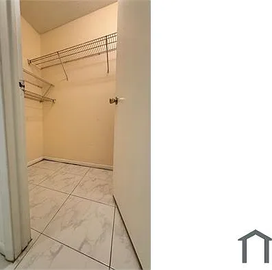 3087 Saint Clair Ave #B — Photo 14