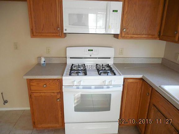 4th image of 3984 Tirana Way #A