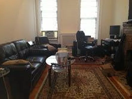 Rented by Oxford Property Group | media 16