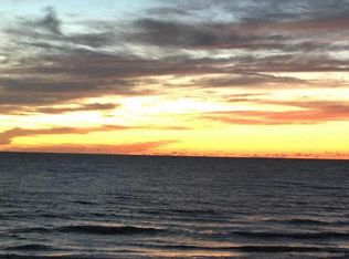 17580 Gulf Blvd APT 104, Redington Shores, FL 33708