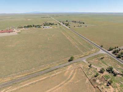 1167 State Highway 472, Stanley, NM, 87056