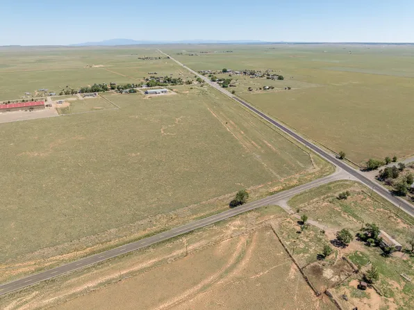 1167 State Highway 472, Stanley, NM 87056