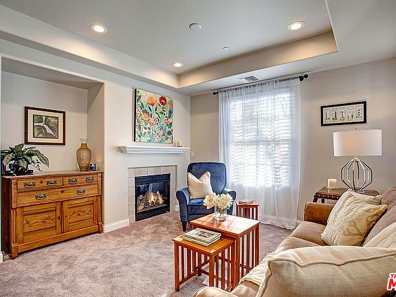 2nd image of 12975 Agustin Pl APT 304