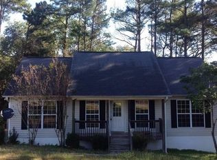 4537 Highway 45, Hayden, AL 35079