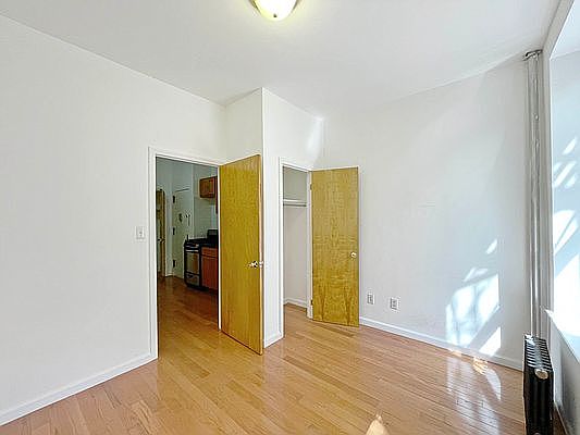2nd image of 330 E 15th St #4A