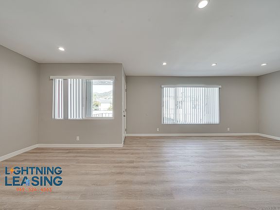 2nd image of 320 E Fairview Ave APT 17