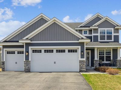 19016 Fillmore St NW, Elk River, MN, 55330