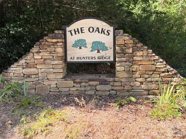 3188-3226 Lake Dr, Morganton, NC 28655