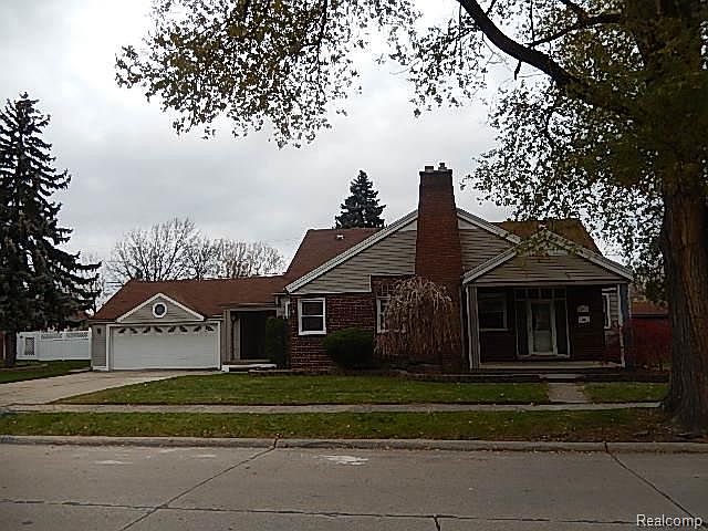 1st image of 15210 Anne Ave