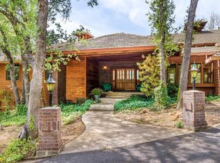 22070 Lyons Bald Mountain Rd, Sonora, CA 95370