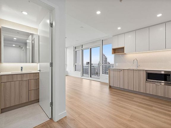2nd image of 6087 Wilson Ave #3304